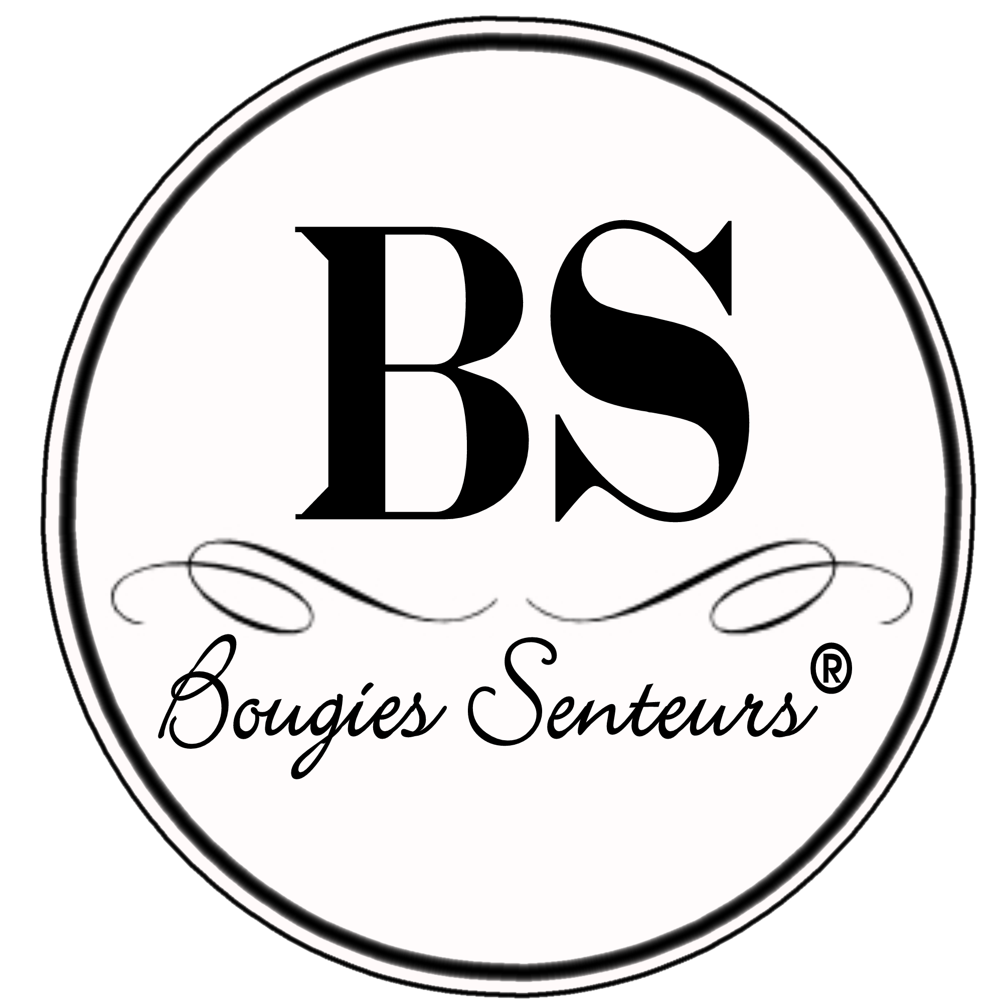 BOUGIES SENTEURS LE-SEN