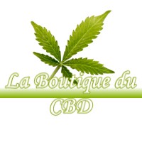 LA BOUTIQUE DU CBD LE-SEN 